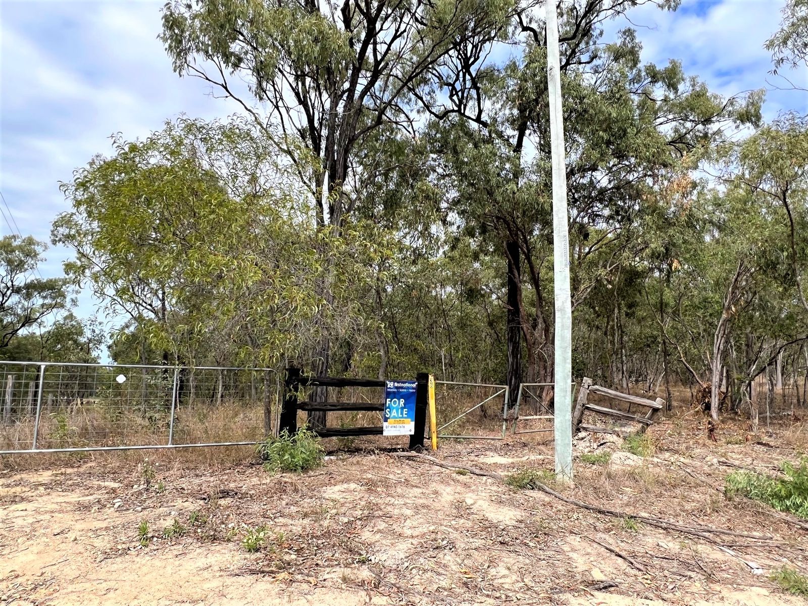 36 Flaggy Rock Road, Clairview QLD 4741, Clairview - Thumbnail 2
