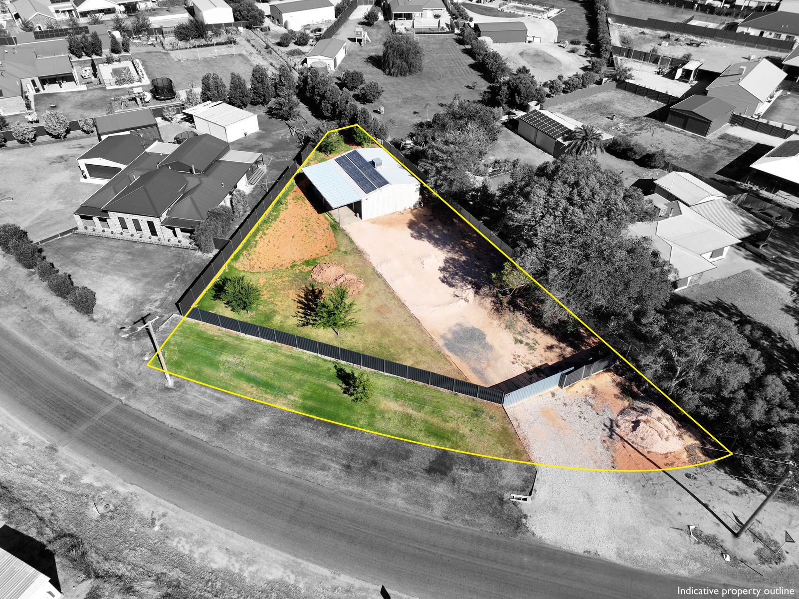 83 Belar Avenue, Nichols Point - Thumbnail 3