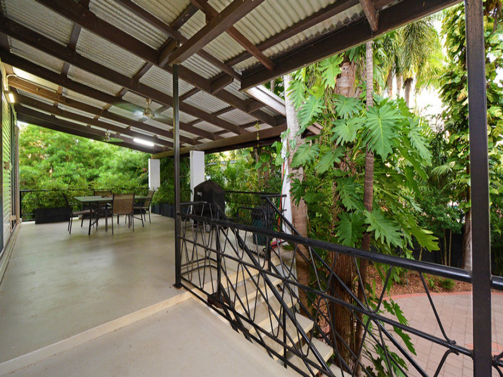 72 Malak Crescent, Malak NT 0812, Malak - Thumbnail 3