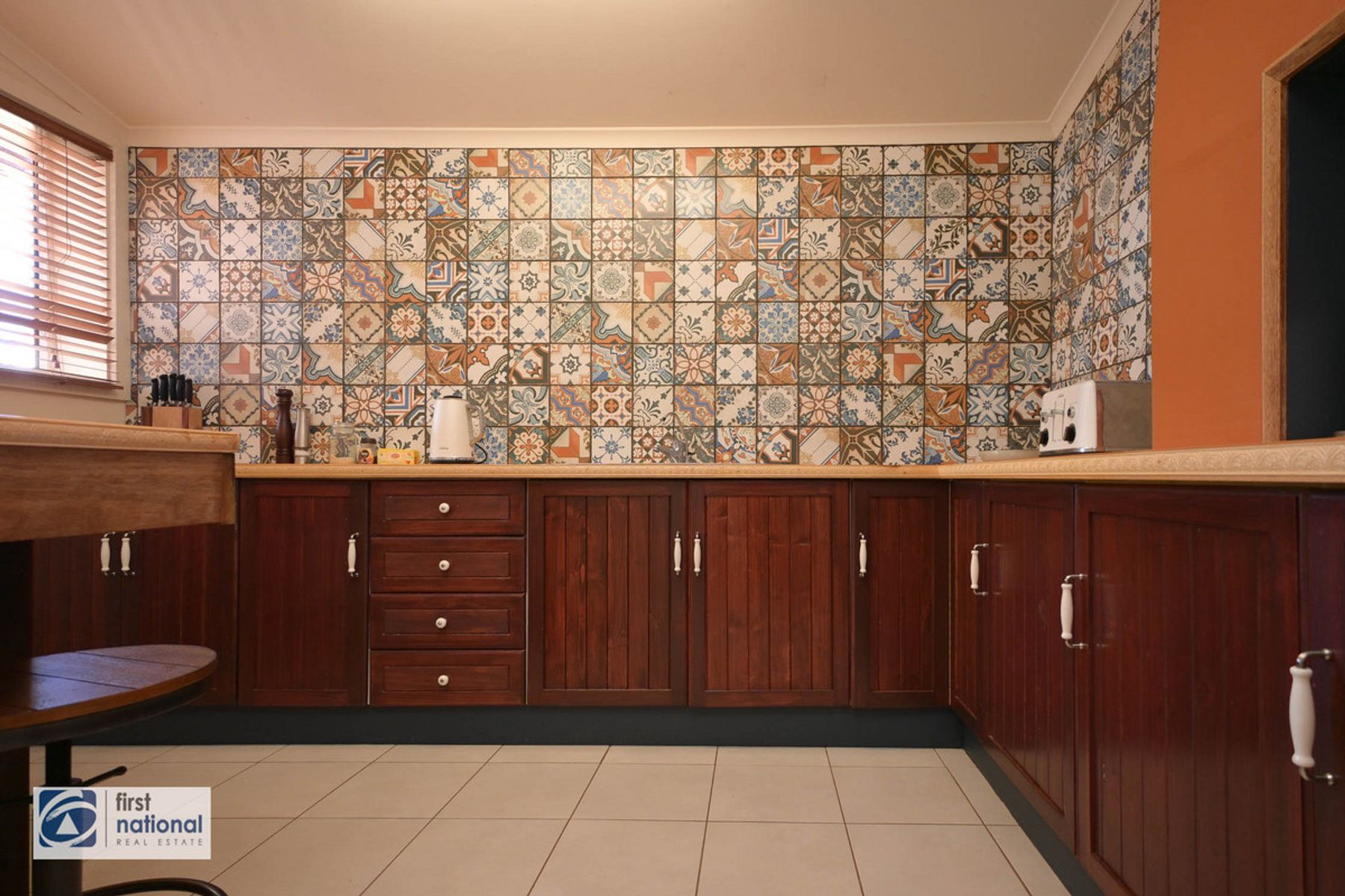 27 First Street, Quorn, SA 5433, Quorn - Thumbnail 4