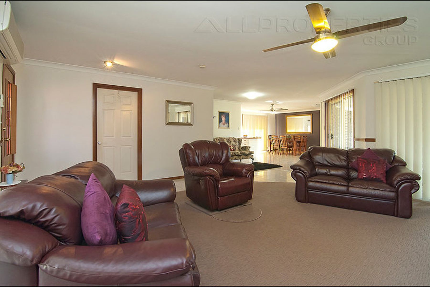 10 Copeton Crescent, Parkinson QLD 4115, Parkinson - Thumbnail 8