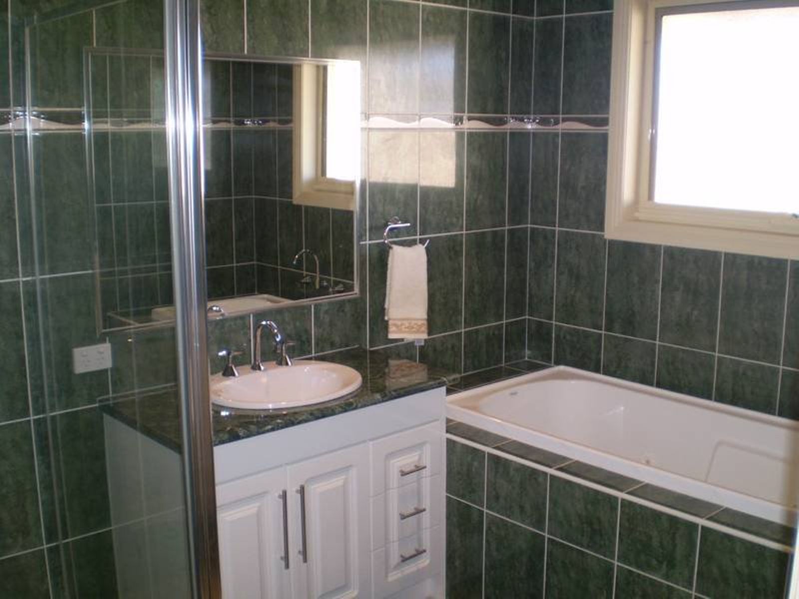 9 Milia Court, Mildura - Thumbnail 5