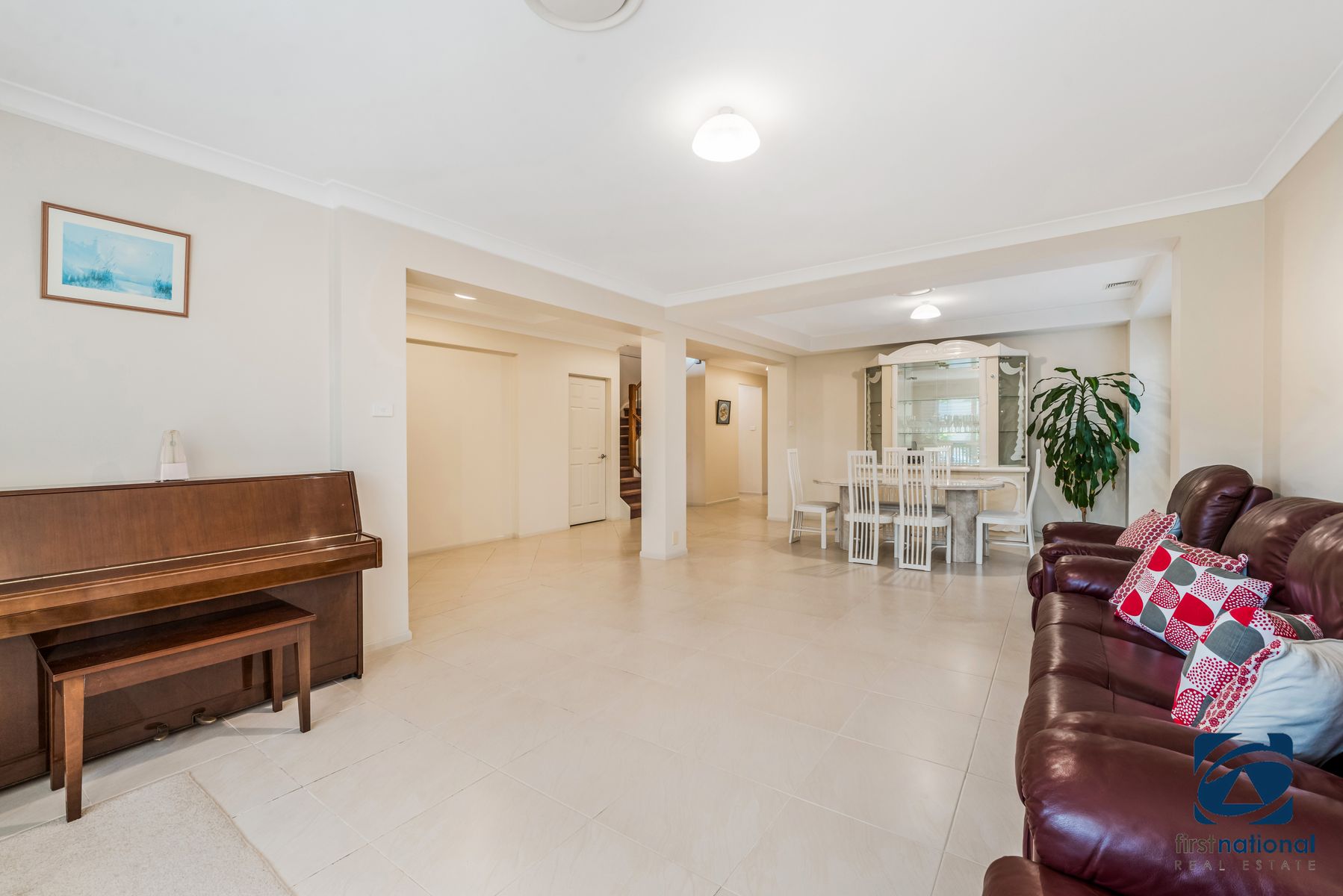 12 Schulten Street, Moorebank NSW 2170, Moorebank - Thumbnail 4