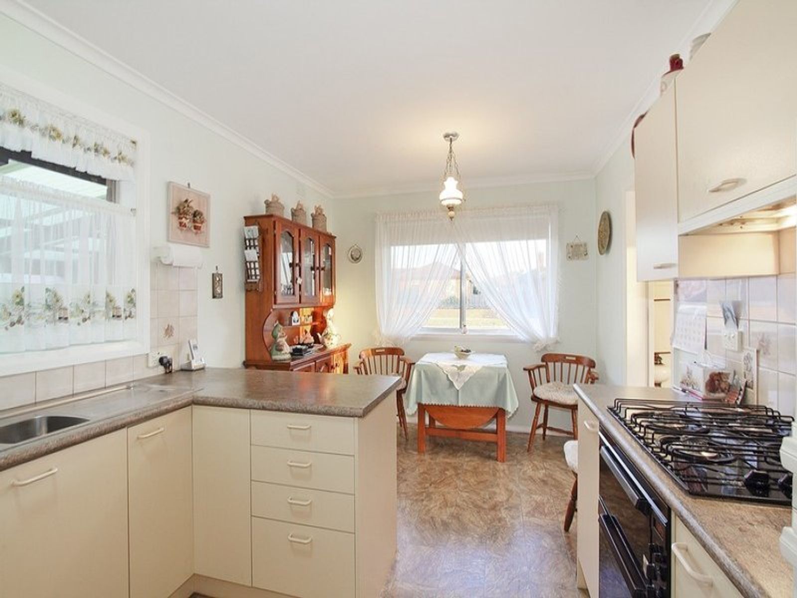 13 Bodley Street, Clarinda, VIC 3169, Clarinda - Thumbnail 5