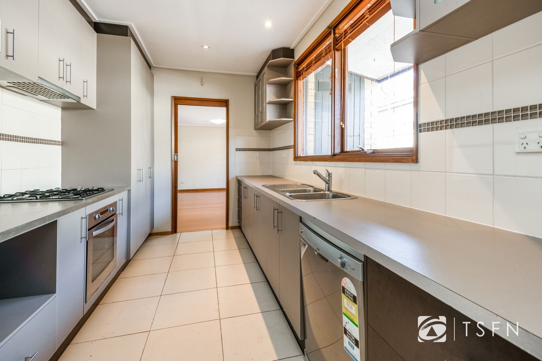 59 Harley Street, Strathdale VIC 3550, Strathdale - Thumbnail 3