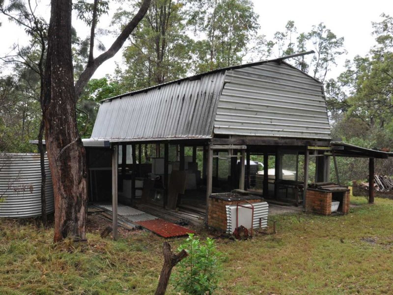 613 Seery Road, Kippenduff - Thumbnail 6