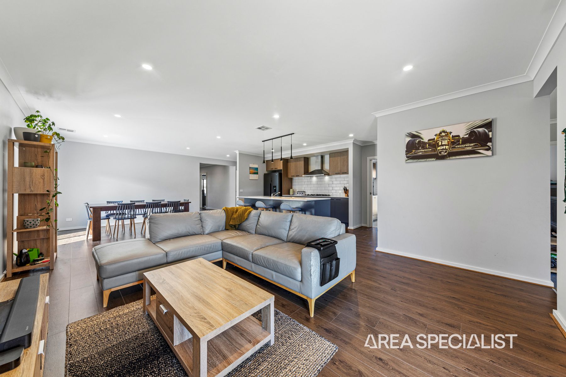 3 Hakuba Way, Pakenham, VIC 3810, Pakenham - Thumbnail 5