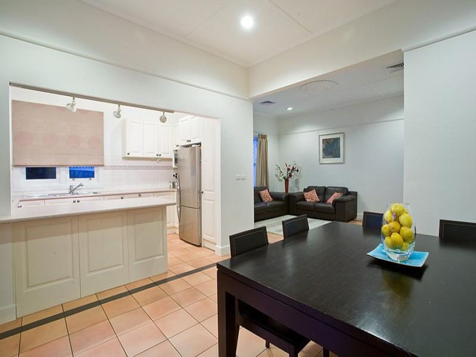 13 Elliott Street, Ascot Vale - Thumbnail 2
