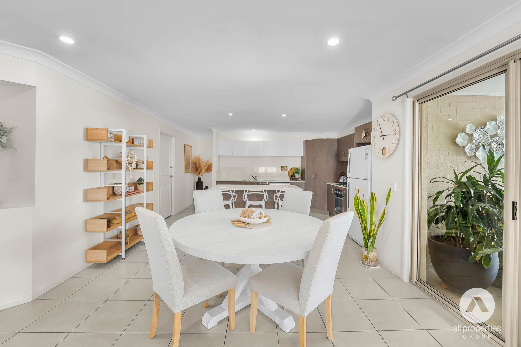 9 Tribulation Crescent, Coomera QLD 4209, Coomera - Thumbnail 4