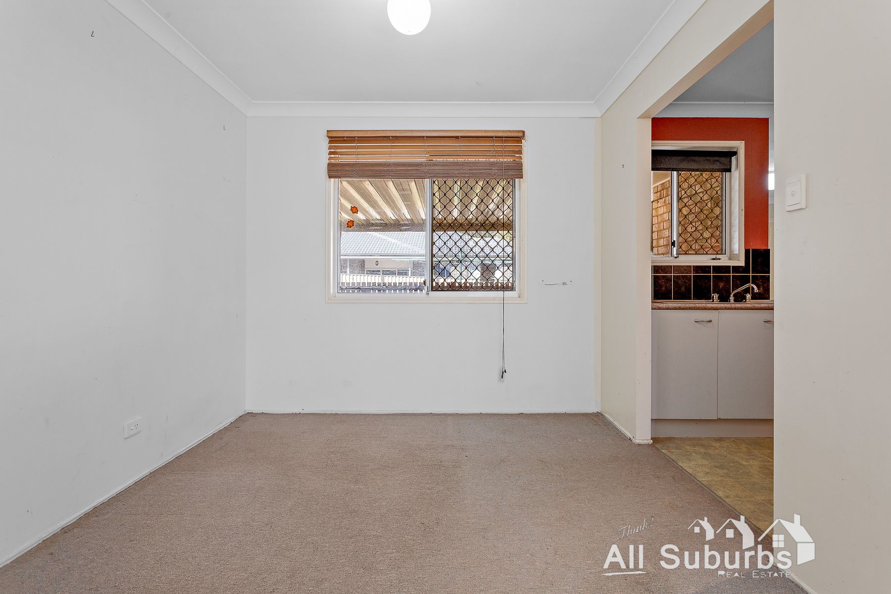12 Riseborough Crescent, Crestmead QLD 4132, Crestmead - Thumbnail 7