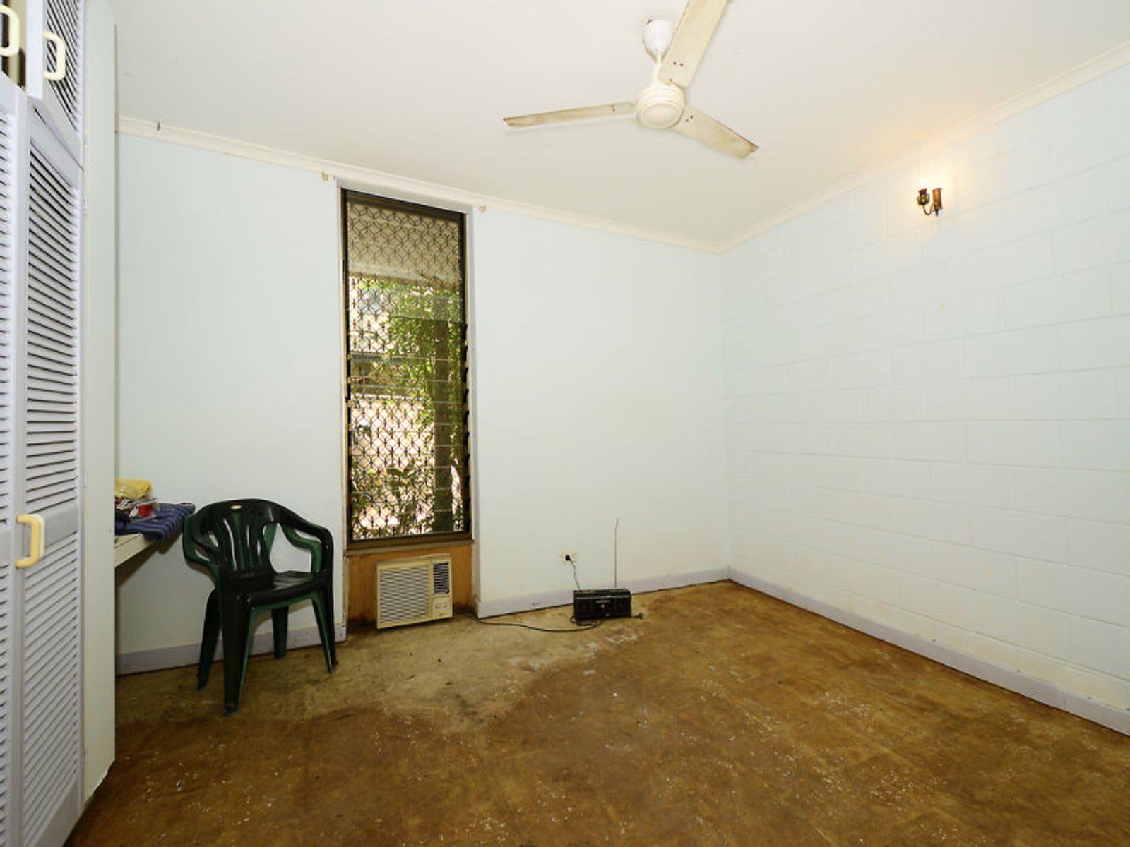 36 Budgen Street, Moil NT 0810, Moil - Thumbnail 4