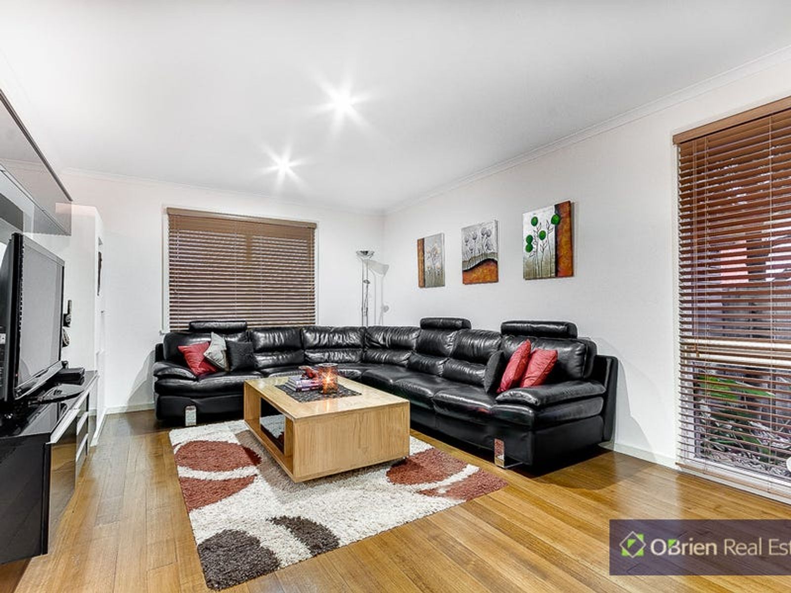 13 Amalfi Drive, Endeavour Hills, VIC 3802, Endeavour Hills - Thumbnail 4