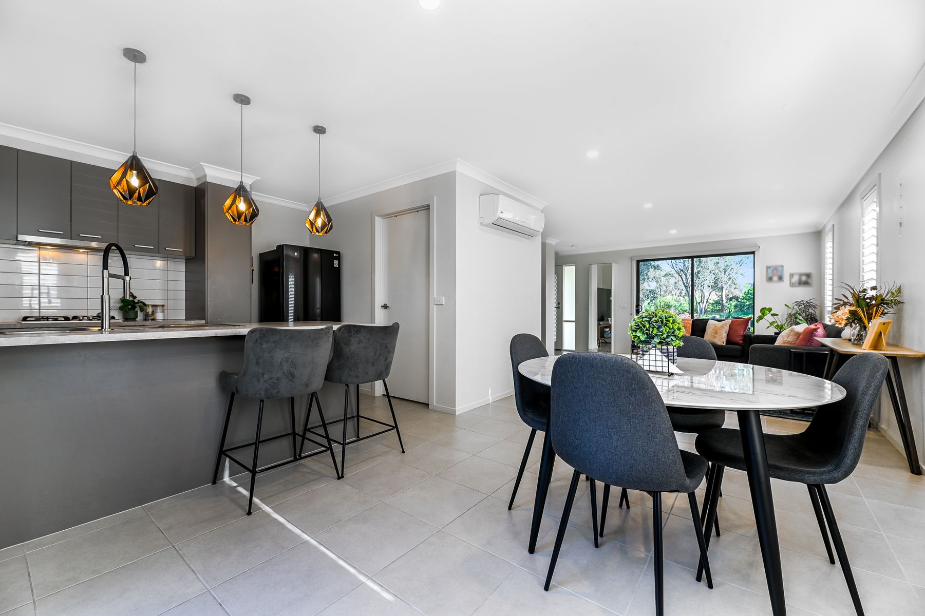 1/25 Orlando Crescent, Keysborough, VIC 3173, Keysborough - Thumbnail 4