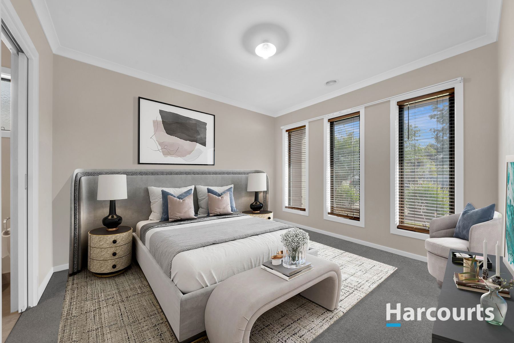 77 Albert Drive, Melton South, VIC 3338, Melton South - Thumbnail 2