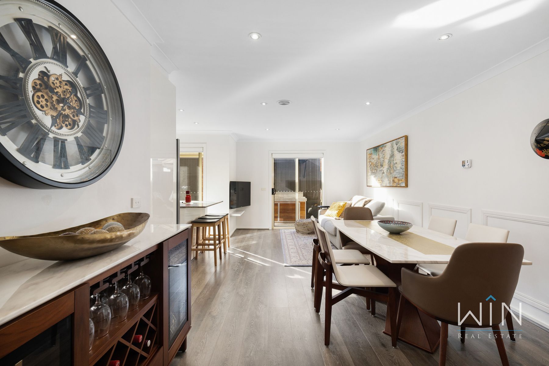 3/46 Ambrie Crescent, Noble Park, VIC 3174, Noble Park - Thumbnail 3