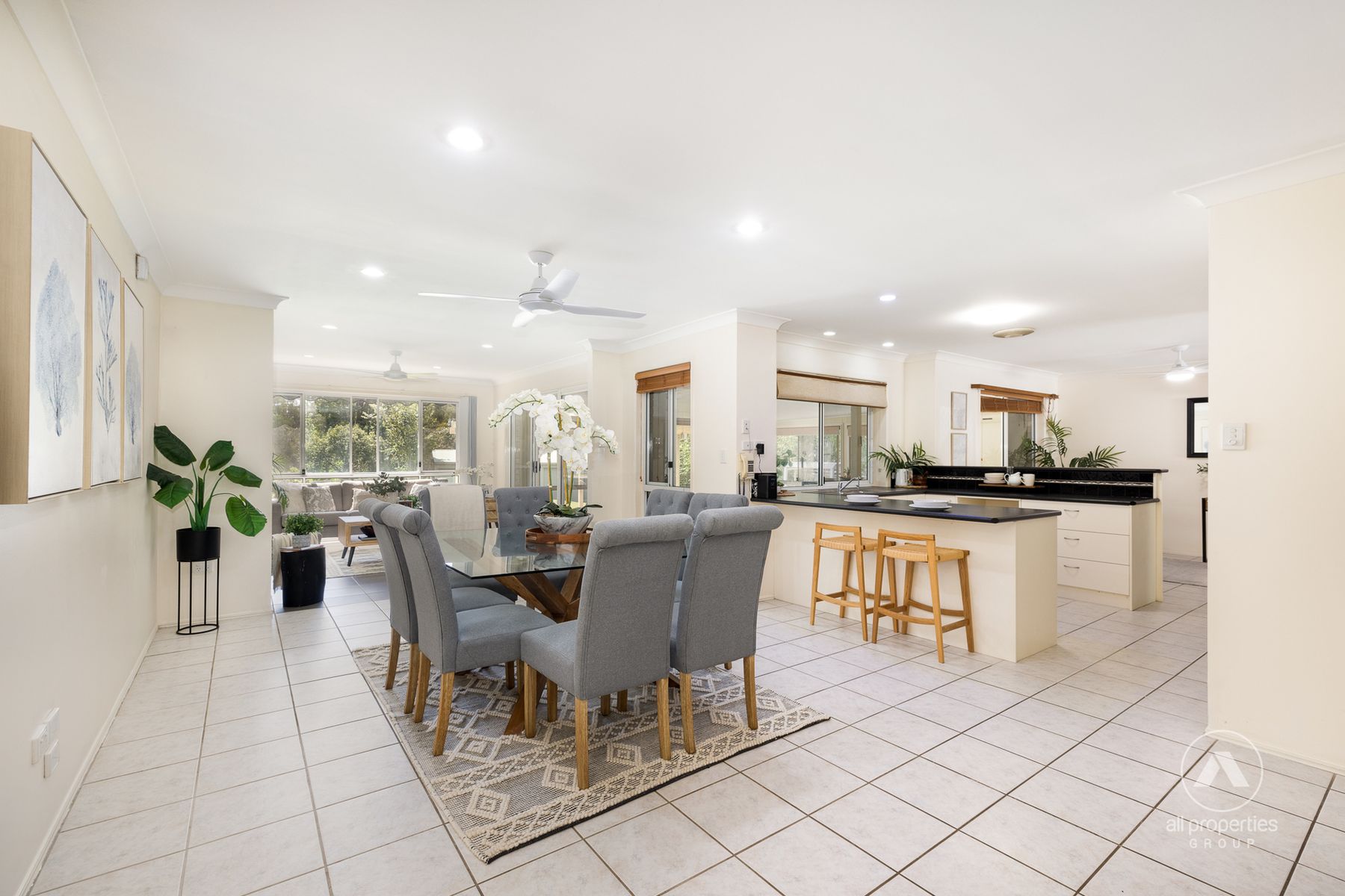 6-8 Clover Court, Gleneagle QLD 4285, Gleneagle - Thumbnail 5
