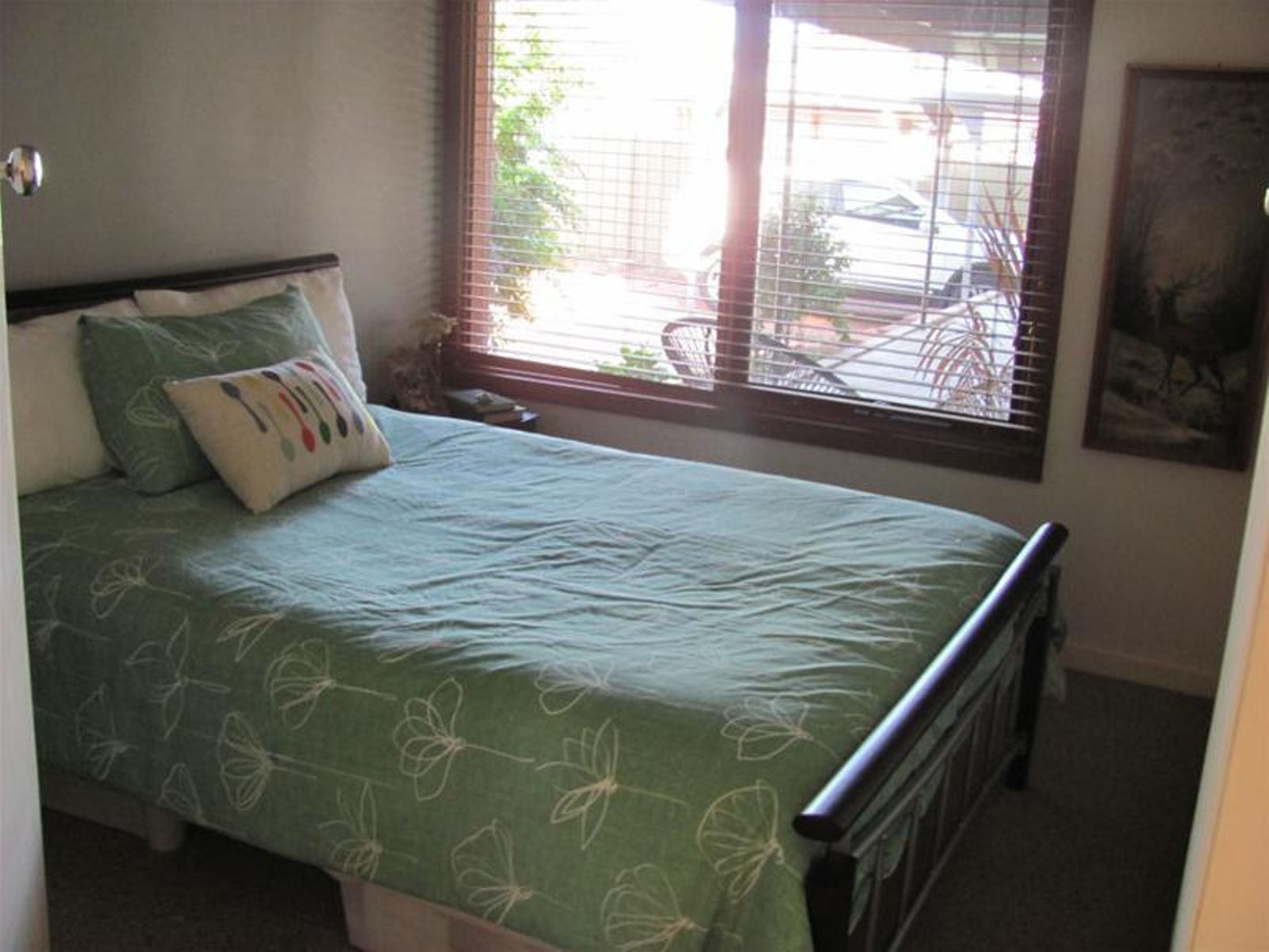 13 Stuart Avenue, Mildura - Thumbnail 7