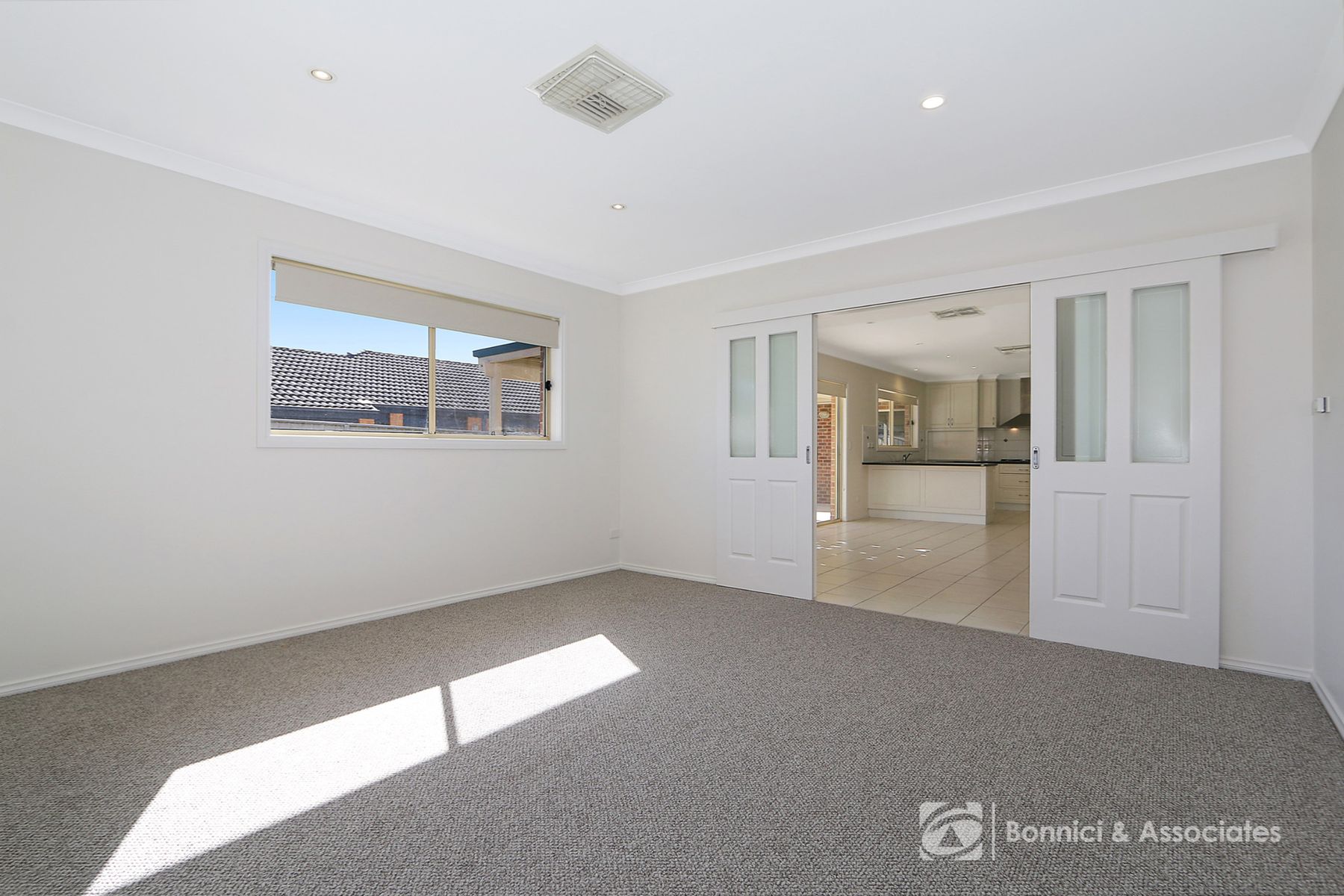 9 Birkdale Terrace, Wodonga VIC 3690, Wodonga - Thumbnail 4
