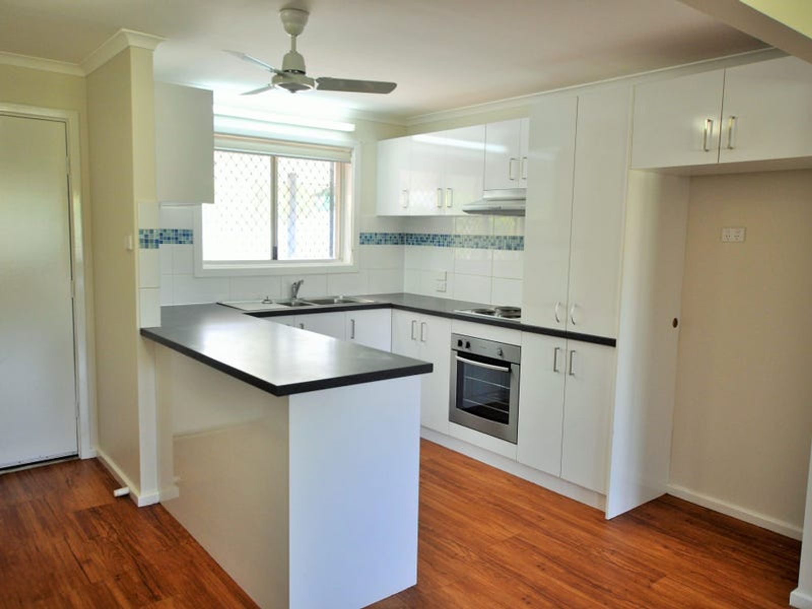 5 Orchid Close, South Hedland WA 6722, South Hedland - Thumbnail 2