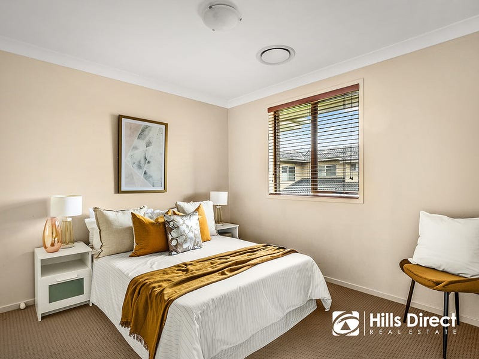 5 Musk Street, The Ponds NSW 2769, The Ponds - Thumbnail 8