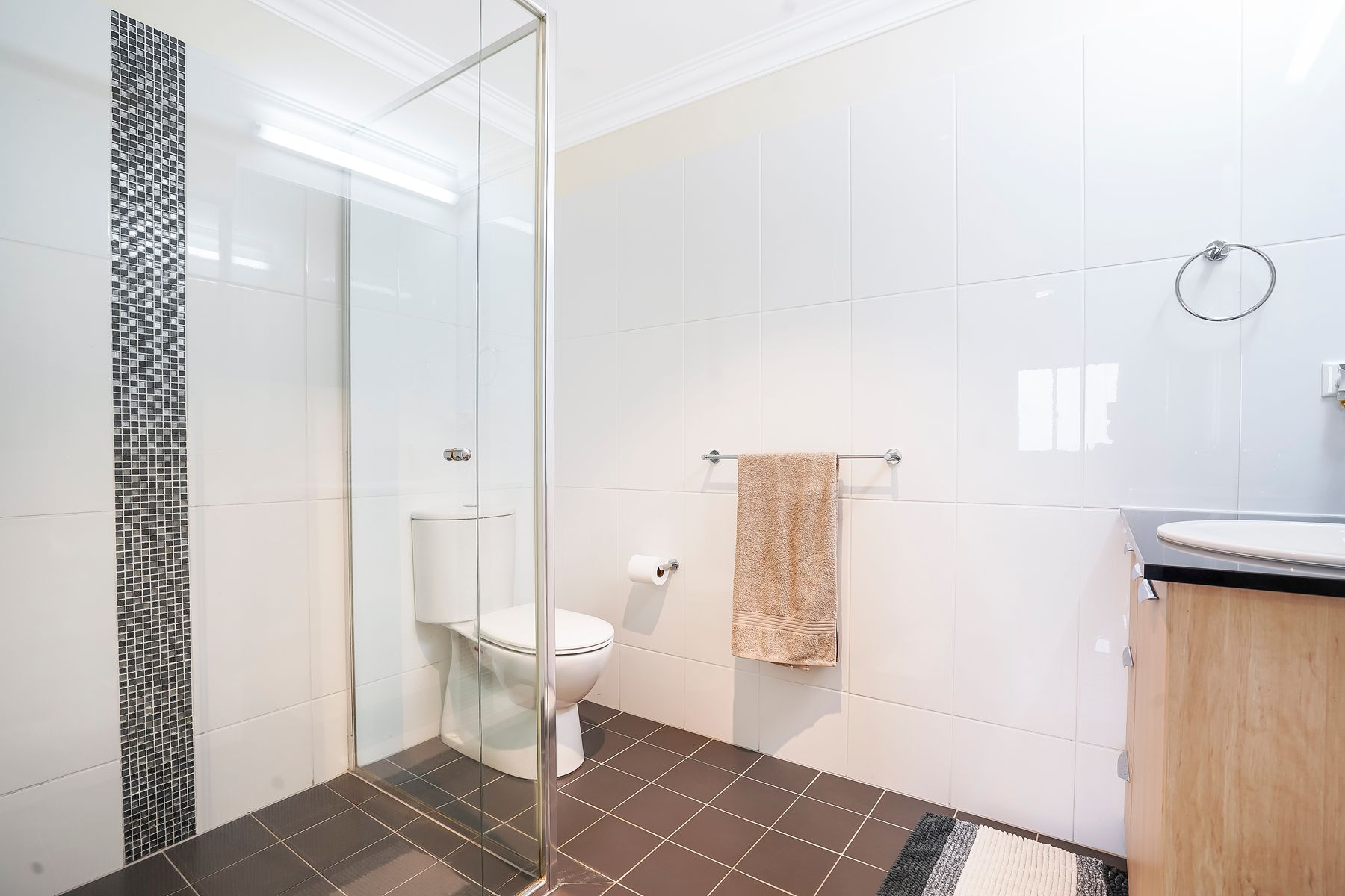 345/12 Salonika Street, Parap NT 0820, Parap - Thumbnail 7