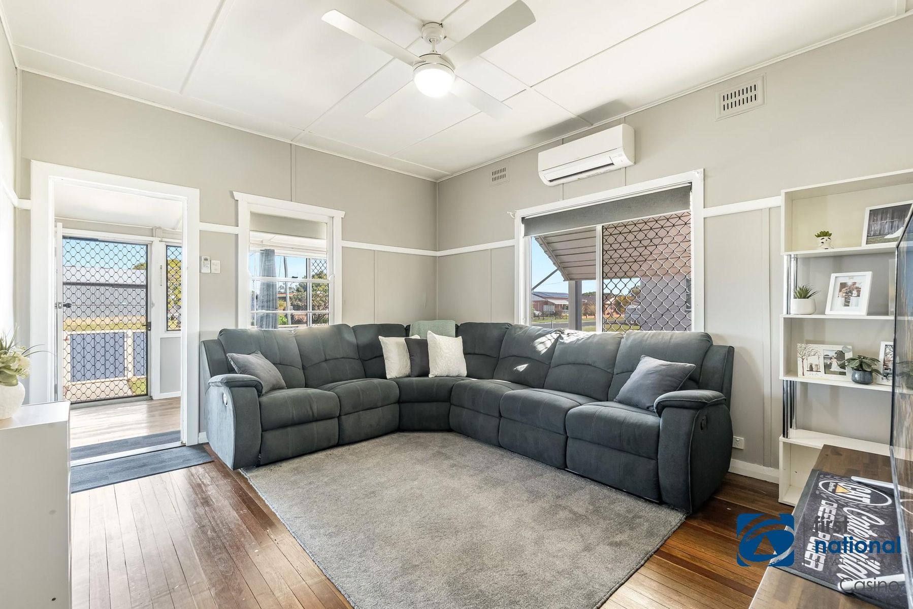 88 Dean Street, Casino NSW 2470, Casino - Thumbnail 4