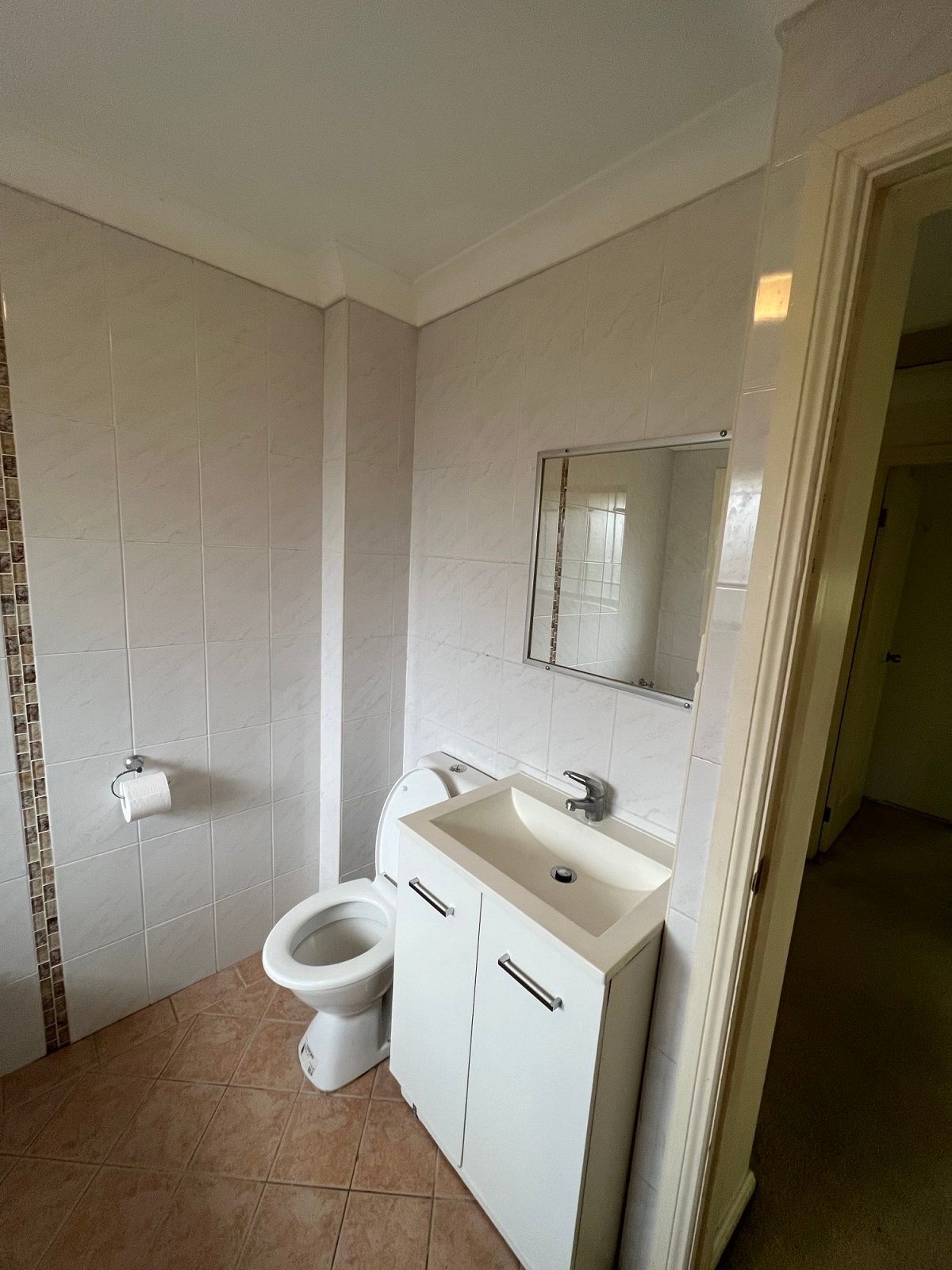1/18 Rickard Street, Guildford NSW 2161, Guildford - Thumbnail 7
