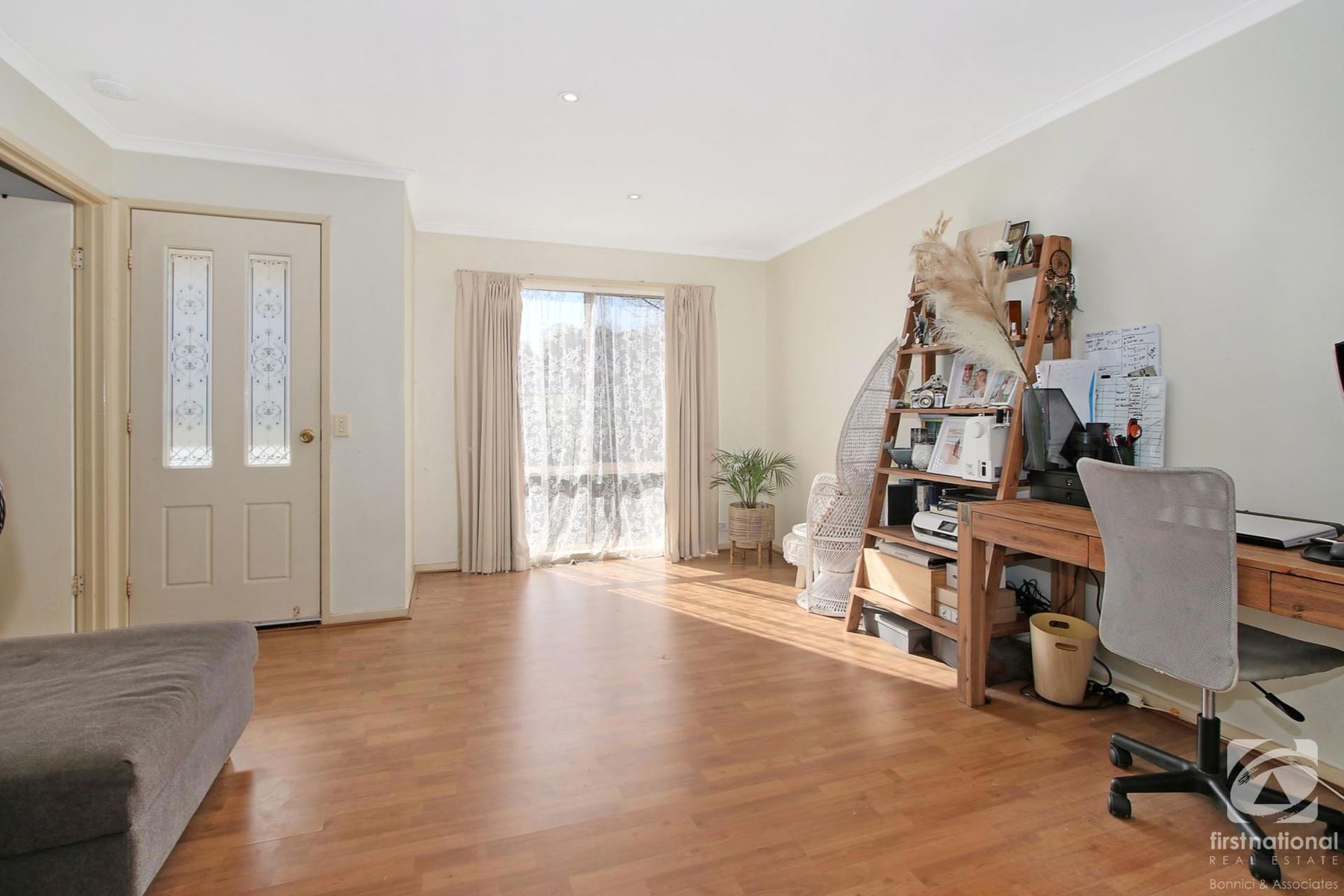 3 Quinton Court, West Albury NSW 2640, West Albury - Thumbnail 2