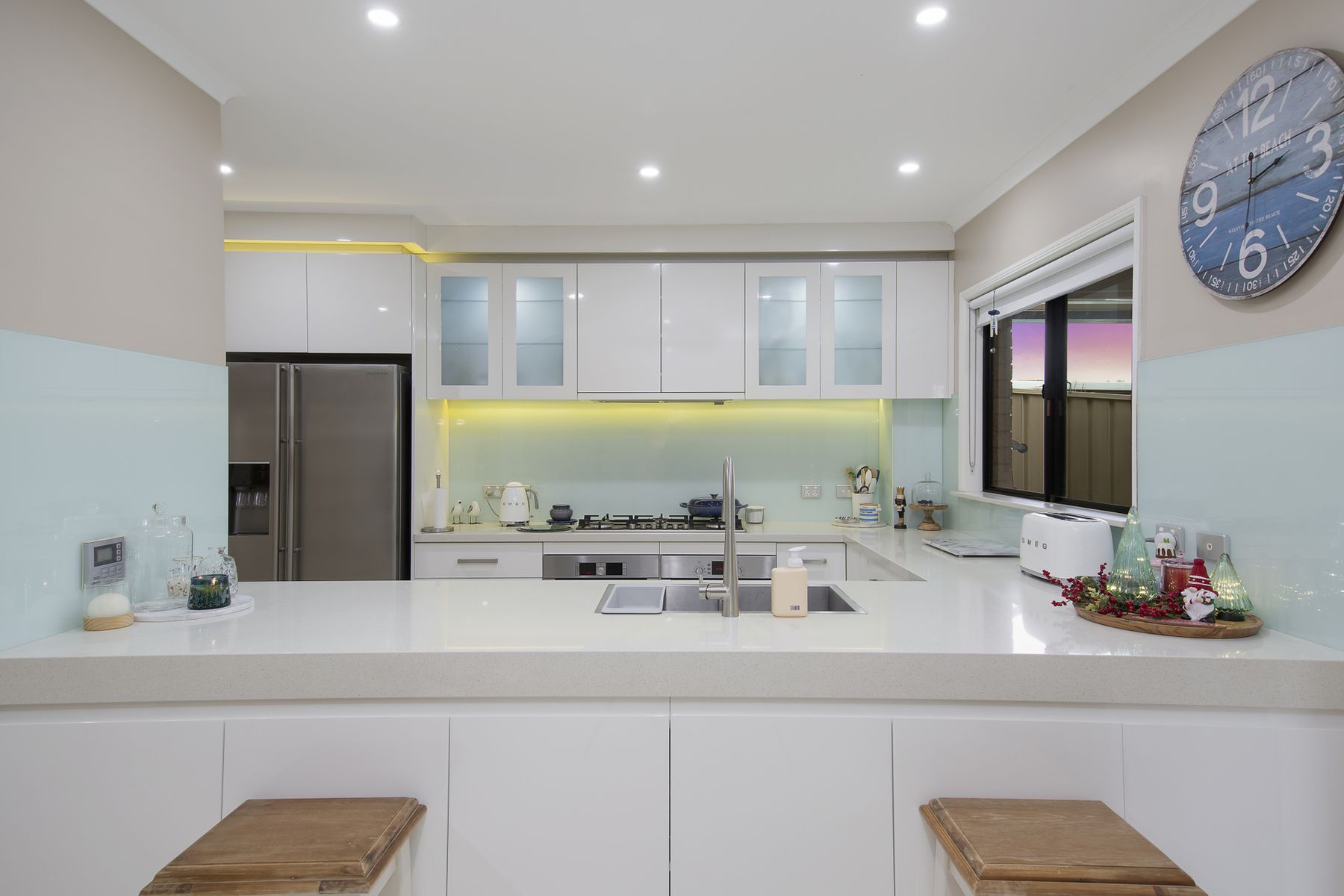 10 Lily Lane, Woongarrah NSW 2259, Woongarrah - Thumbnail 7