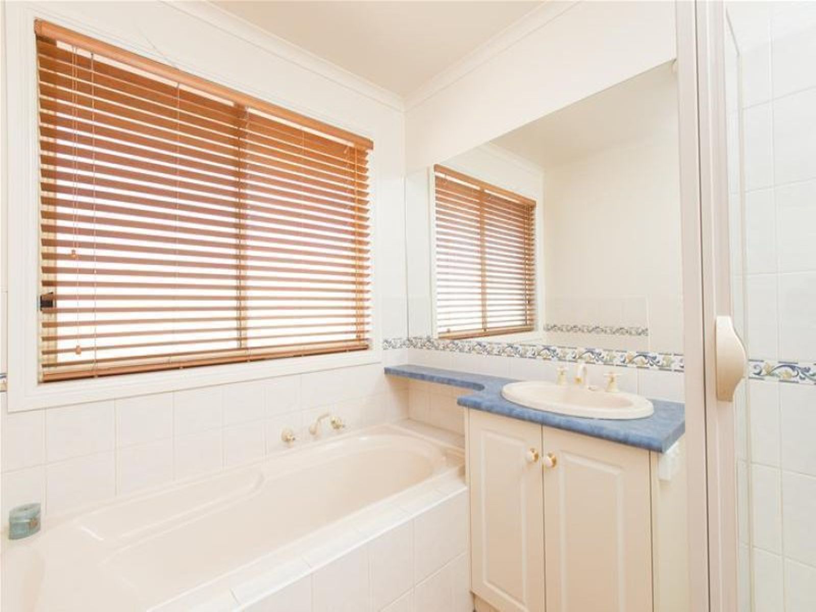 4 Bejon Court, Mildura - Thumbnail 7