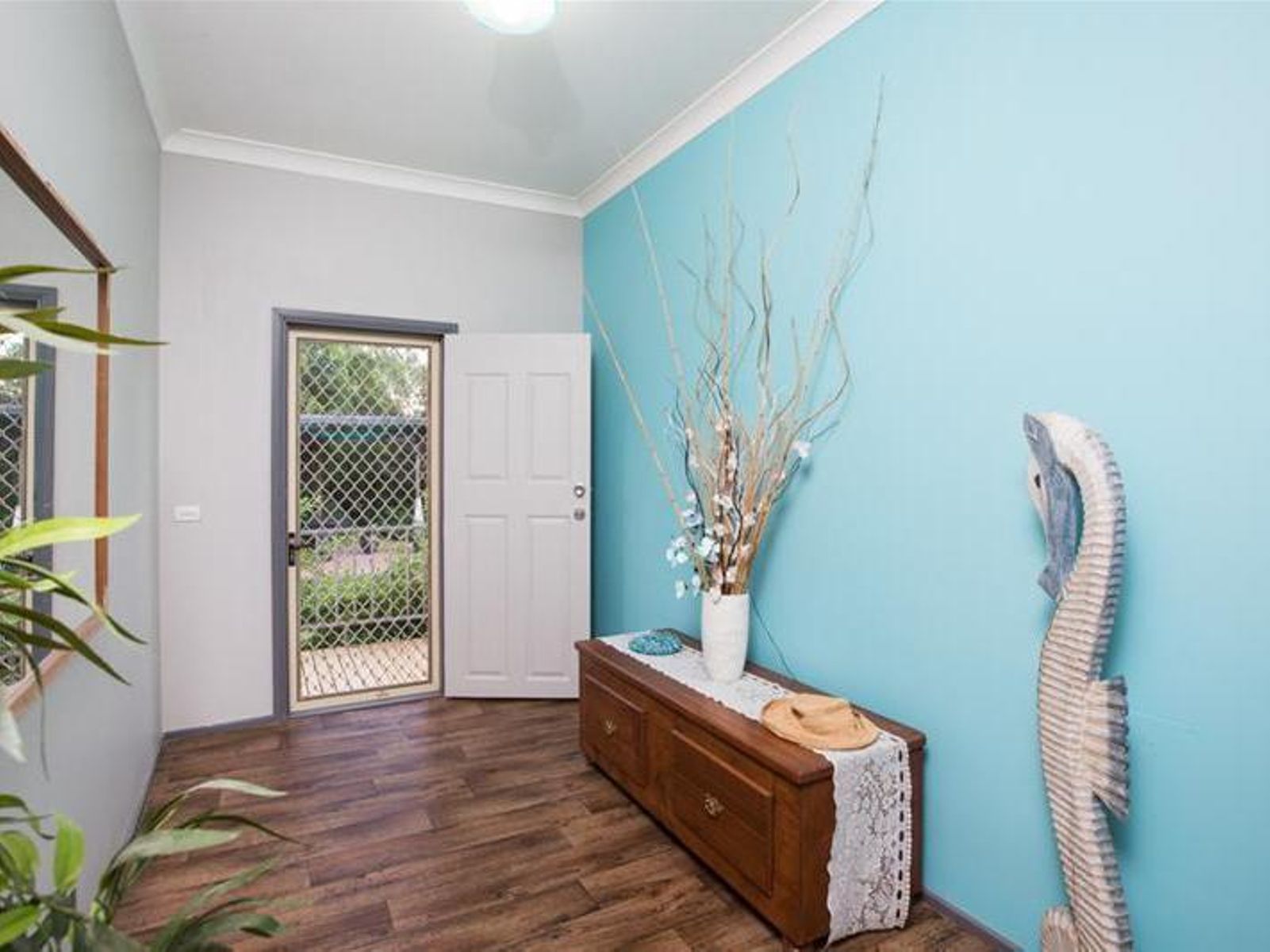 3538 San Mateo Avenue, Mildura - Thumbnail 2