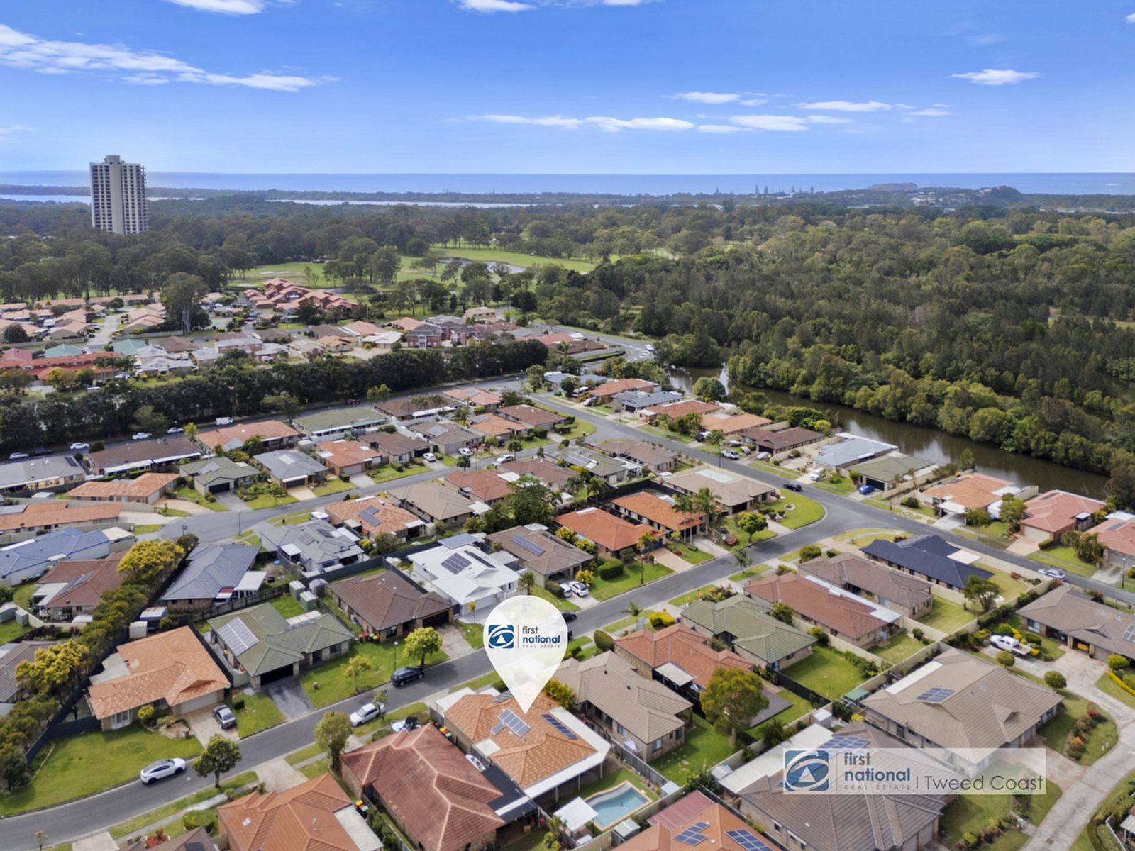 24 Triton Street, Tweed Heads South NSW 2486, Tweed Heads South - Thumbnail 6