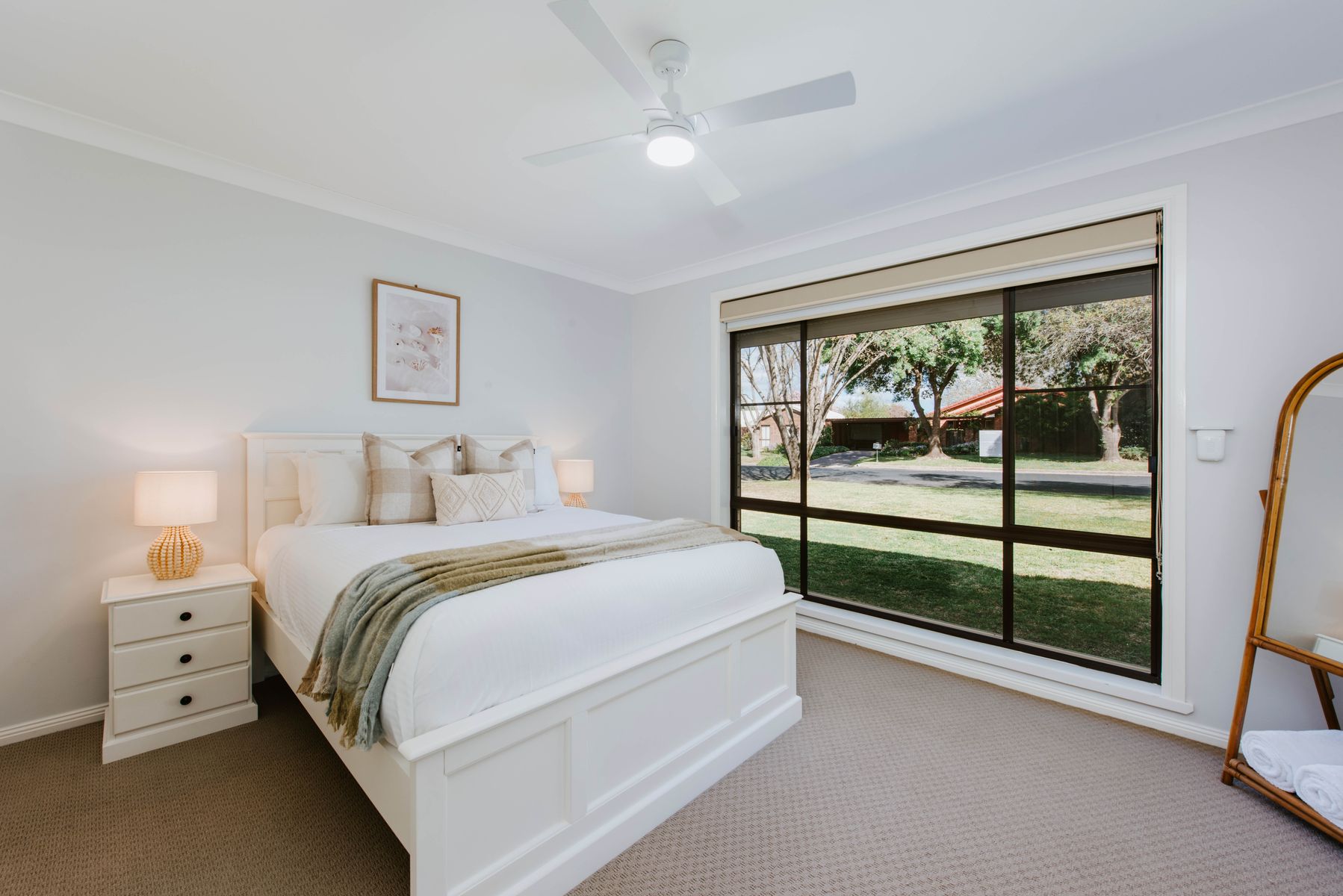 34 Mulgoa Way, Mudgee NSW 2850, Mudgee - Thumbnail 6