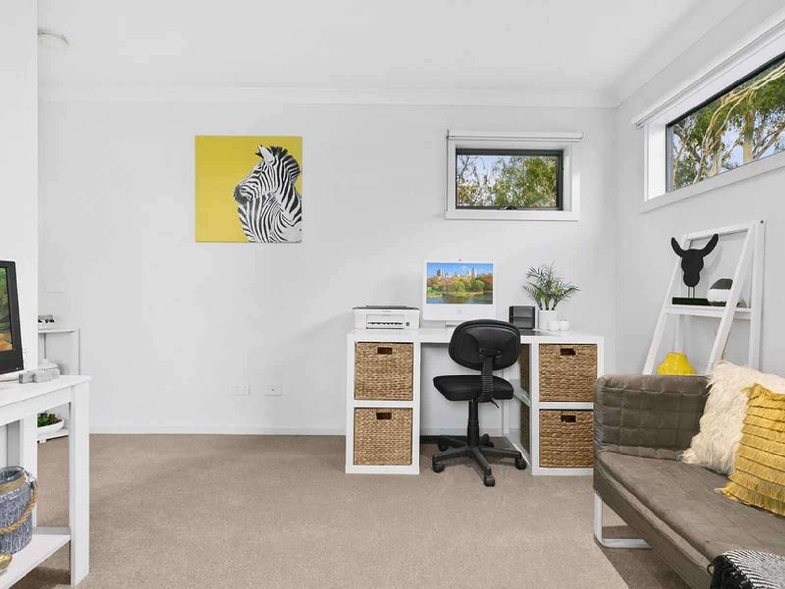 3/17 York Street, Mornington, VIC 3931, Mornington - Thumbnail 7