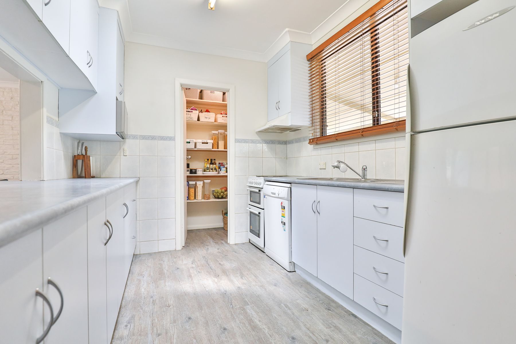 5 Brentwood Avenue, Mildura - Thumbnail 5