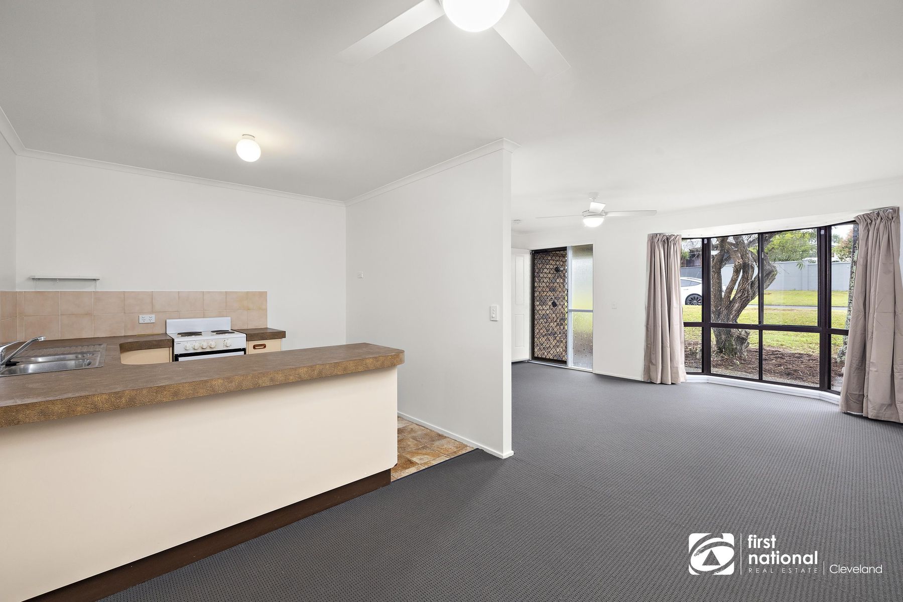 18 Law Place, Alexandra Hills QLD 4161, Alexandra Hills - Thumbnail 5