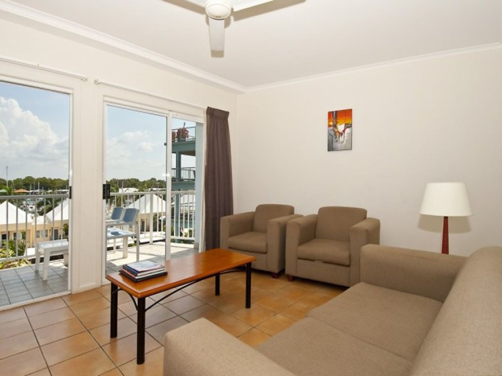 33/32 Marina Boulevard, Cullen Bay NT 0820, Cullen Bay - Thumbnail 6
