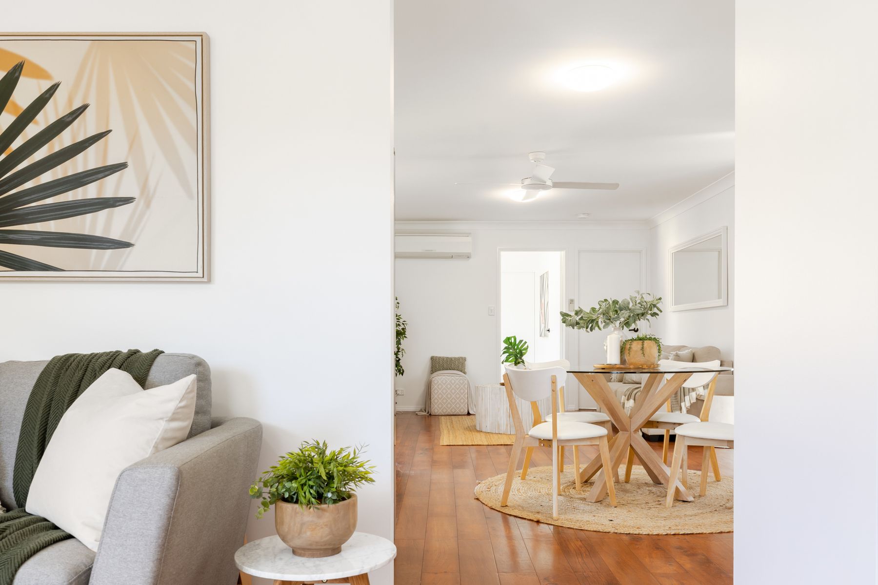 1 Carnea Place, Regents Park QLD 4118, Regents Park - Thumbnail 5