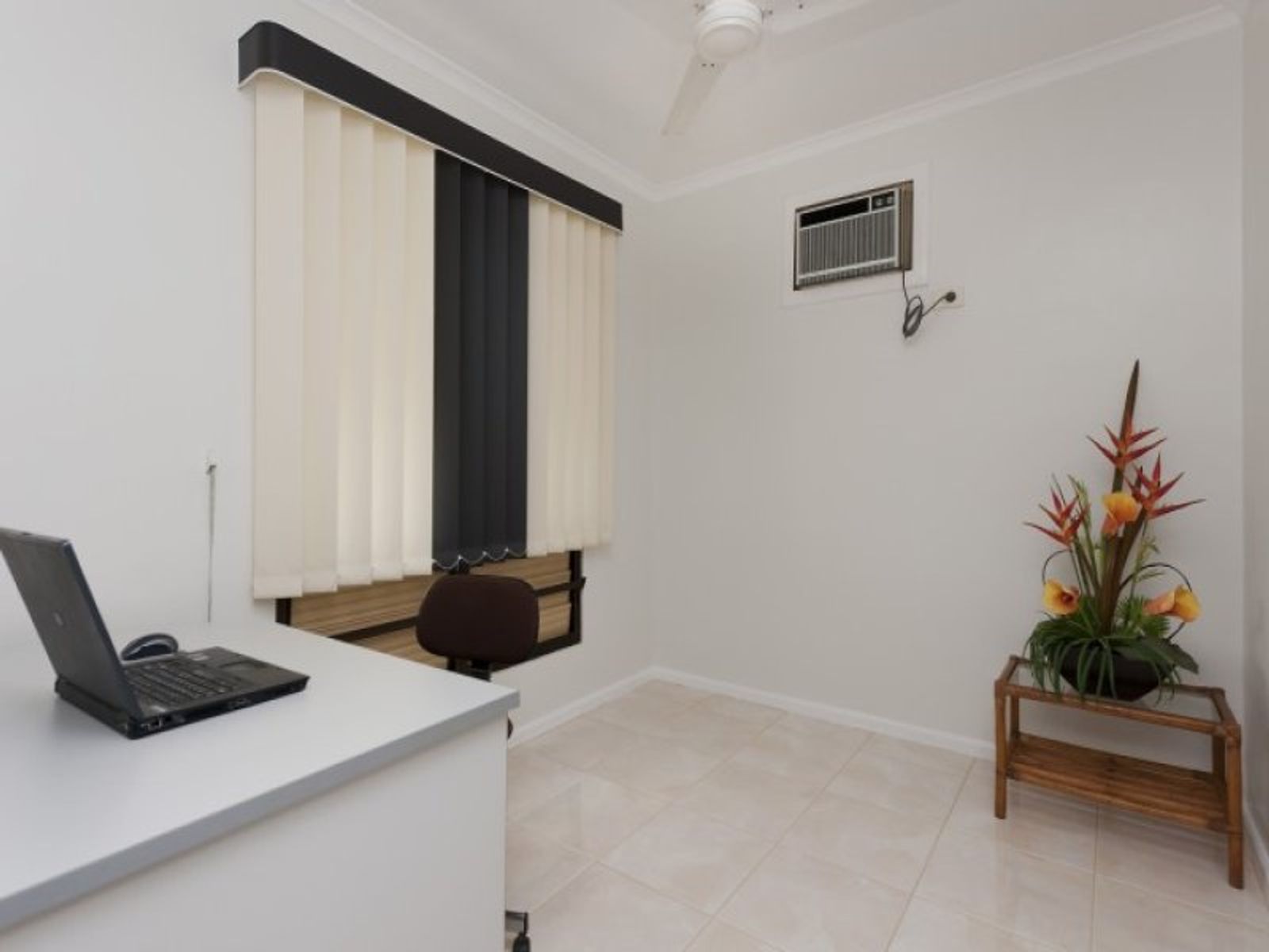 7 Anson Court, Leanyer NT 0812, Leanyer - Thumbnail 7