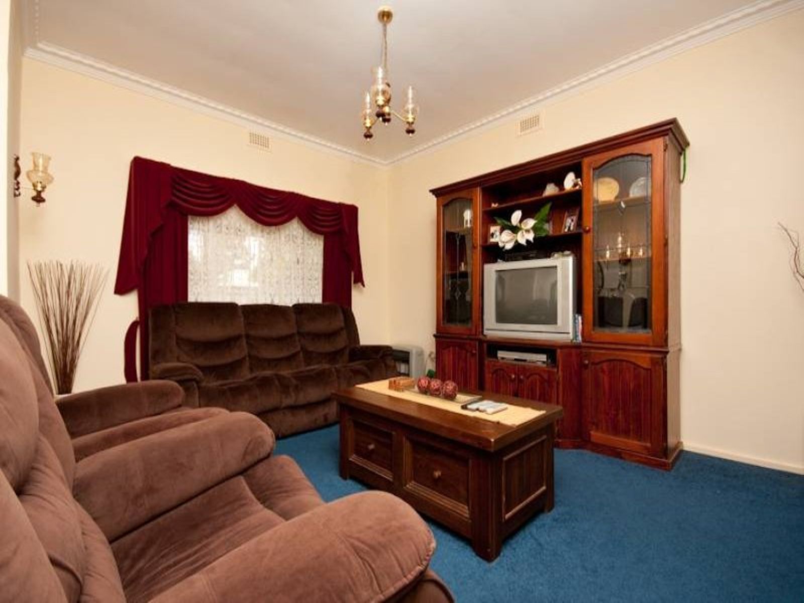13 Steven Street, Mildura - Thumbnail 3