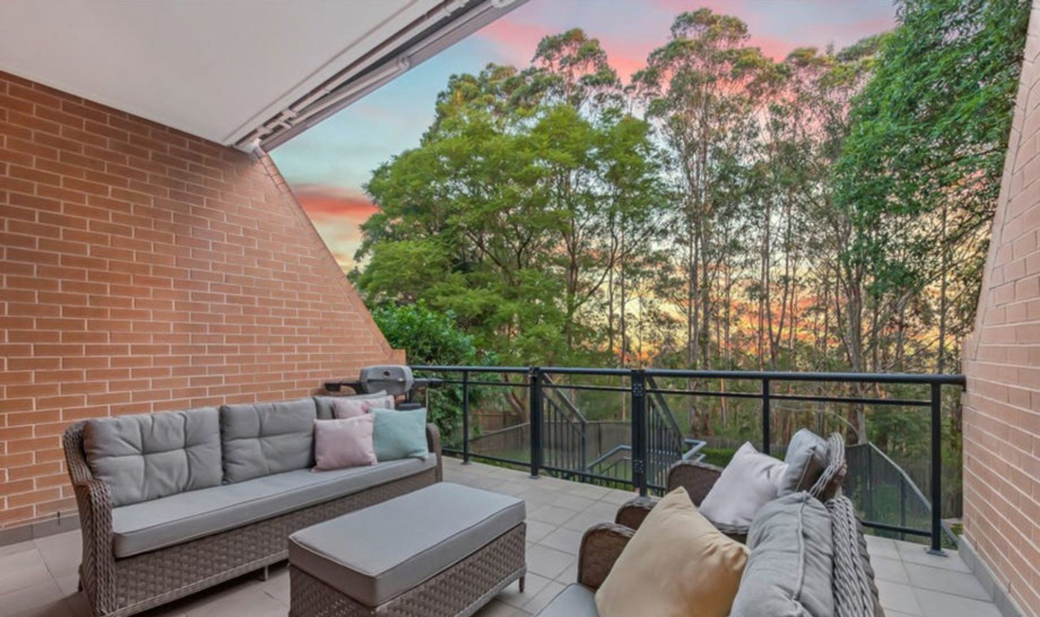 2/348 Marsden Road, Carlingford NSW 2118, Carlingford - Thumbnail 7