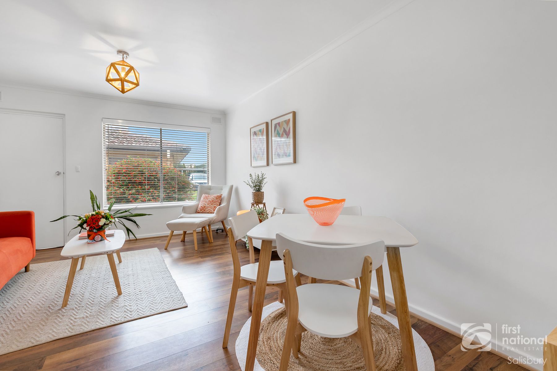 6/120 Commercial Road, Salisbury SA 5108, Salisbury - Thumbnail 7