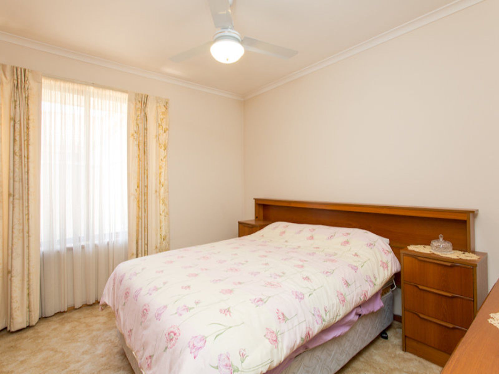 3/7 Caloola Court, Mildura - Thumbnail 5