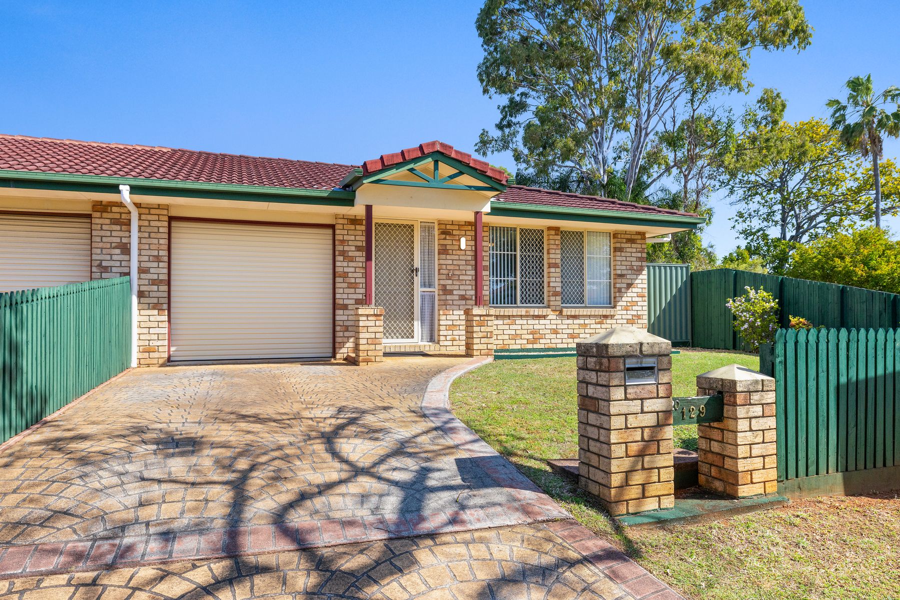 20/129 Princess Street, Cleveland QLD 4163, Cleveland - Thumbnail 4