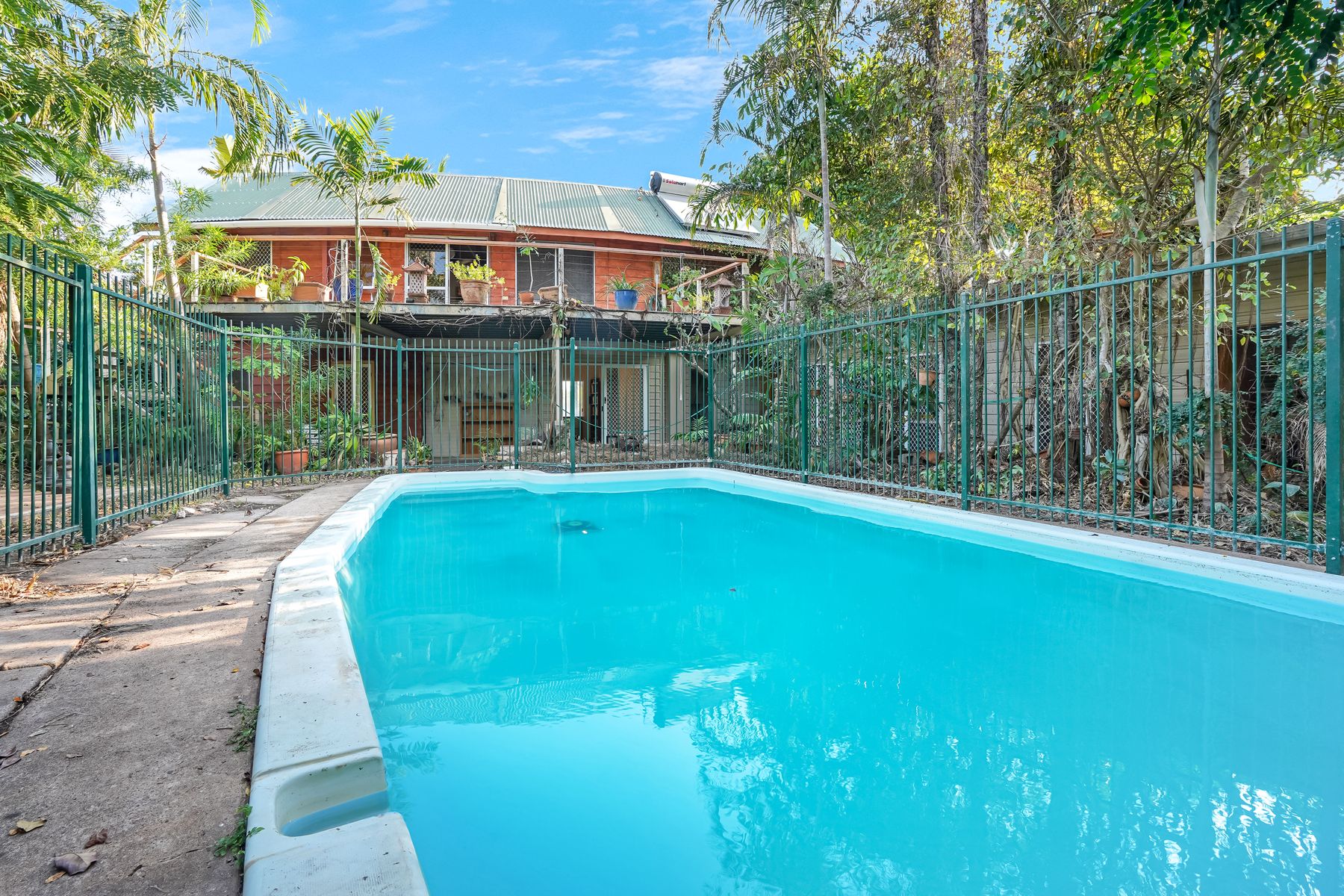 56 East Point Road, Fannie Bay NT 0820, Fannie Bay - Thumbnail 2