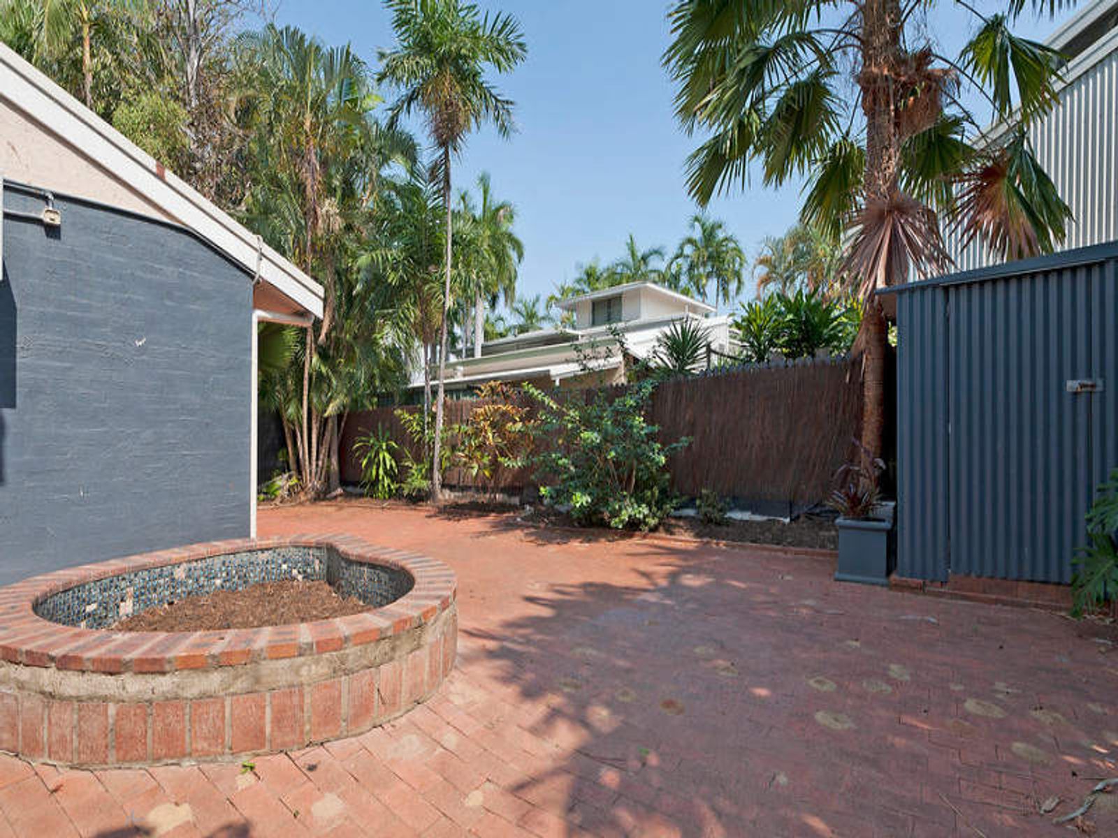 1/9 Bambra Crescent, Larrakeyah NT 0820, Larrakeyah - Thumbnail 7