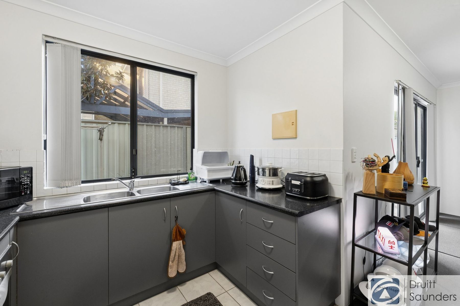 26C Eden Street, Innaloo WA 6018, Innaloo - Thumbnail 3