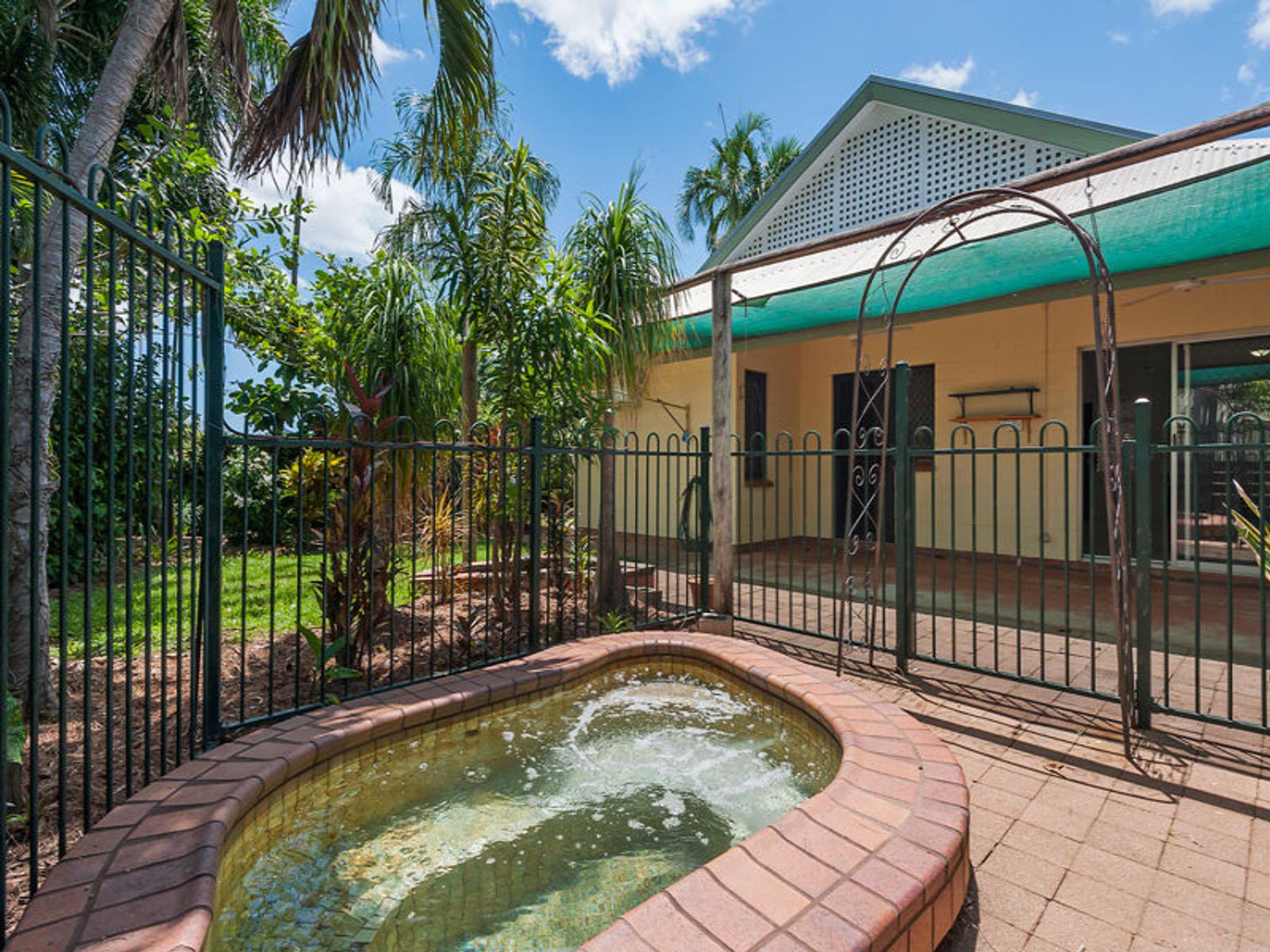3/5 Donaldson Court, Karama NT 0812, Karama - Thumbnail 8
