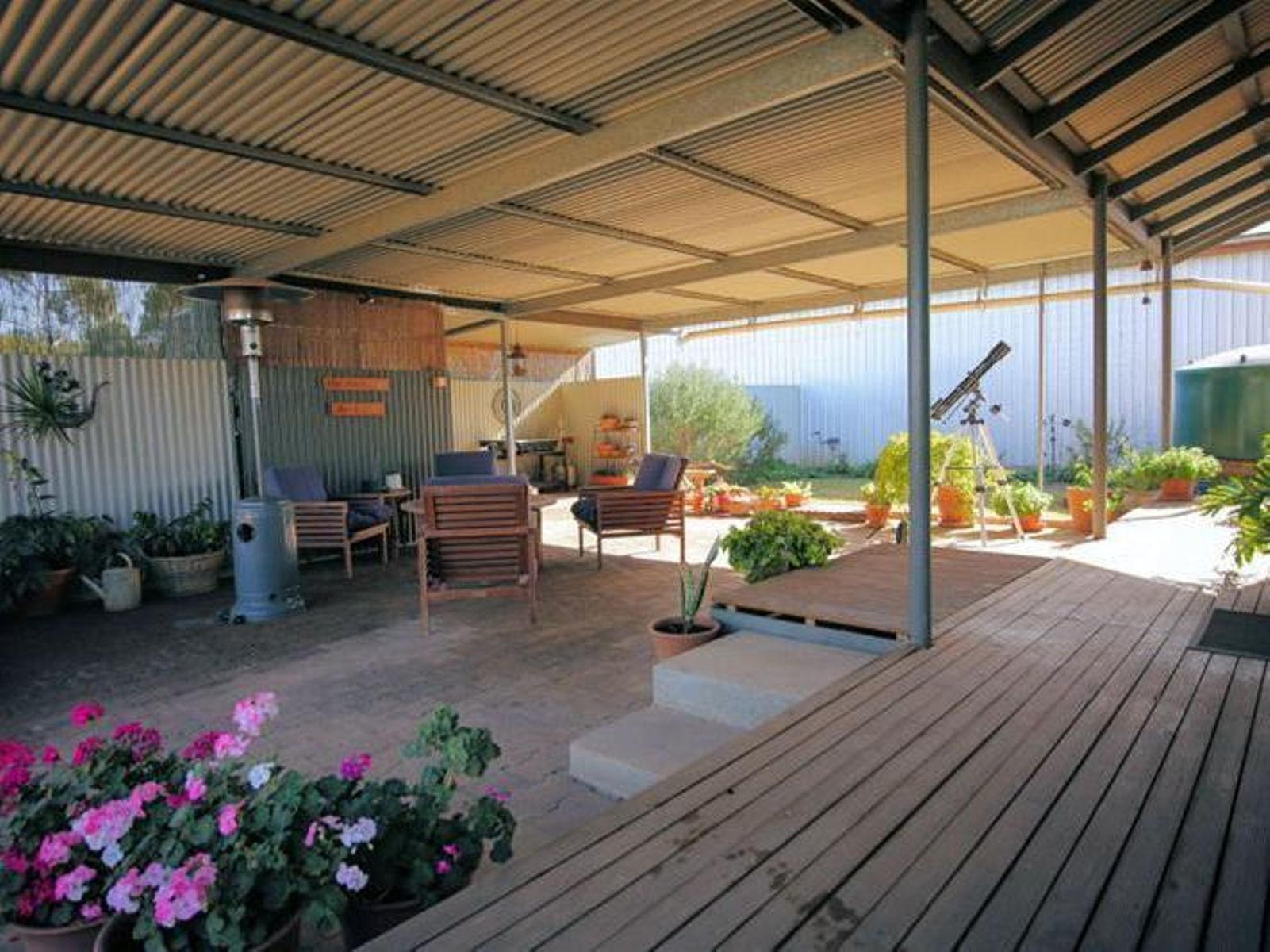 24 Werrimull South Road, Werrimull - Thumbnail 7