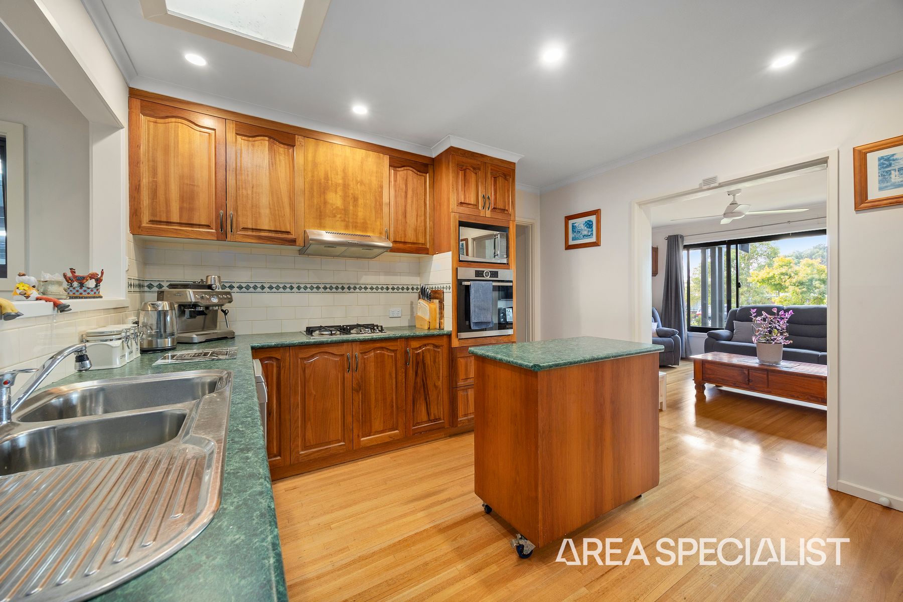 104 Mine Road, Korumburra, Korumburra - Thumbnail 5